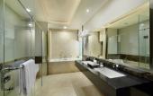 Туры в отель Grand Cakra Hotel