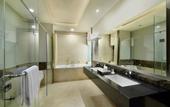 Туры в отель Grand Cakra Hotel
