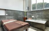 Туры в отель Grand Cakra Hotel