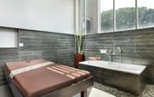 Туры в отель Grand Cakra Hotel