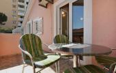 Туры в отель Apartments Bonaca Igalo