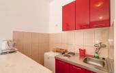 Туры в отель Apartments Bonaca Igalo