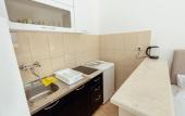 Туры в отель Apartments Bonaca Igalo