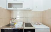 Туры в отель Apartments Bonaca Igalo