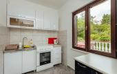 Туры в отель Apartments Bonaca Igalo