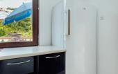 Туры в отель Apartments Bonaca Igalo