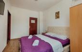 Туры в отель Apartments Bonaca Igalo