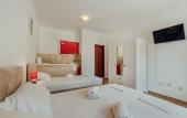 Туры в отель Apartments Bonaca Igalo