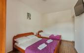 Туры в отель Apartments Bonaca Igalo