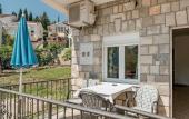 Туры в отель Apartments Bonaca Igalo
