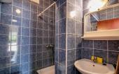 Туры в отель Apartments Bonaca Igalo
