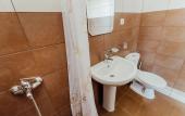 Туры в отель Apartments Bonaca Igalo