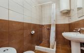 Туры в отель Apartments Bonaca Igalo