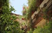Туры в отель Riad Samsara