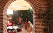 Туры в отель Riad Samsara