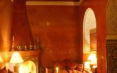 Туры в отель Riad Samsara