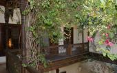 Туры в отель Riad Samsara