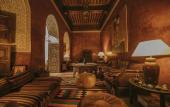 Туры в отель Riad Samsara