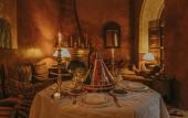 Туры в отель Riad Samsara