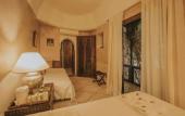 Туры в отель Riad Samsara