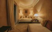 Туры в отель Riad Samsara