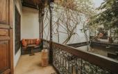 Туры в отель Riad Samsara