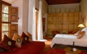 Туры в отель Riad Samsara