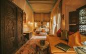 Туры в отель Riad Samsara