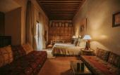 Туры в отель Riad Samsara