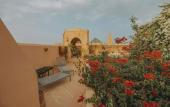 Туры в отель Riad Samsara