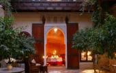 Туры в отель Riad Samsara