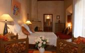 Туры в отель Riad Samsara