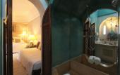 Туры в отель Riad Samsara