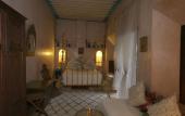 Туры в отель Riad Samsara