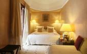 Туры в отель Riad Samsara