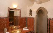 Туры в отель Riad Samsara