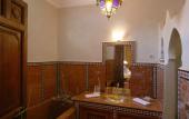 Туры в отель Riad Samsara