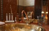 Туры в отель Riad Samsara