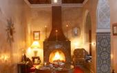 Туры в отель Riad Samsara