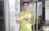 Туры в отель Whiz Hotel Cikini Jakarta