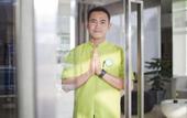 Туры в отель Whiz Hotel Cikini Jakarta
