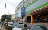 Туры в отель Whiz Hotel Cikini Jakarta