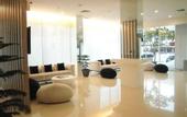 Туры в отель Whiz Hotel Cikini Jakarta