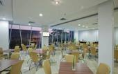 Туры в отель Whiz Hotel Cikini Jakarta
