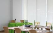 Туры в отель Whiz Hotel Cikini Jakarta