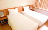 Туры в отель Whiz Hotel Cikini Jakarta