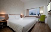 Туры в отель Whiz Hotel Cikini Jakarta