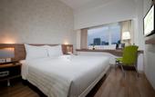 Туры в отель Whiz Hotel Cikini Jakarta
