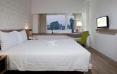 Туры в отель Whiz Hotel Cikini Jakarta