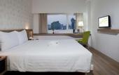 Туры в отель Whiz Hotel Cikini Jakarta